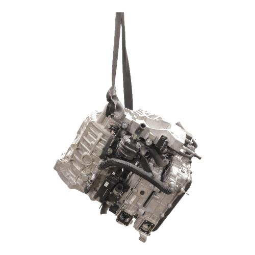 Image Moteur - HYUNDAI KONA