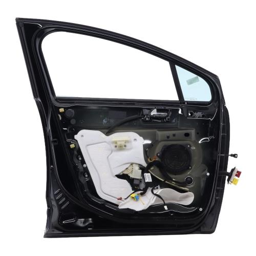 Image Porte avant gauche - PEUGEOT 5008 1