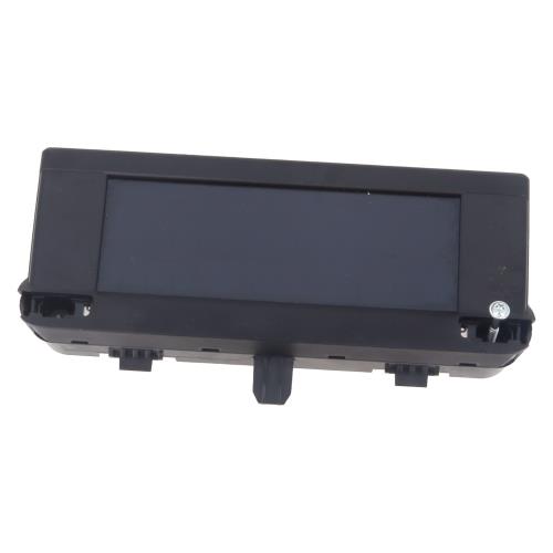 Image Compteur - CITROEN C4 CACTUS