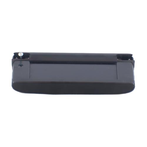 Image Compteur - CITROEN C4 CACTUS