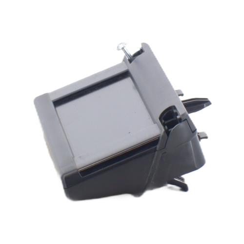 Image Compteur - CITROEN C4 CACTUS