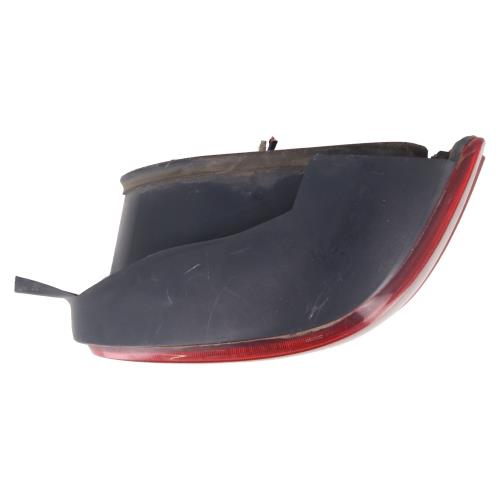 Image Feu arriere principal droit (feux) - CITROEN SAXO