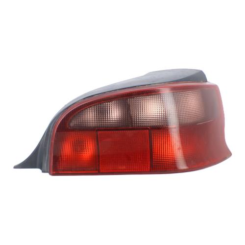 Image Feu arriere principal droit (feux) - CITROEN SAXO
