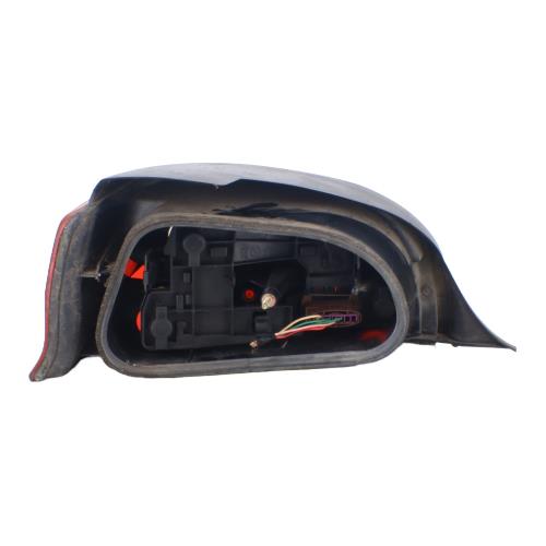 Image Feu arriere principal droit (feux) - CITROEN SAXO