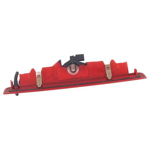 Image Feu arriere stop central - RENAULT CLIO 3