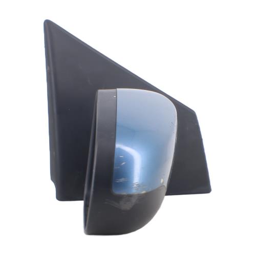 Image Retroviseur droit - RENAULT CLIO 3