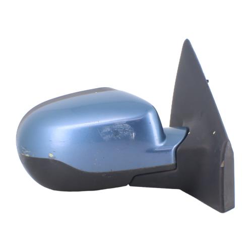 Image Retroviseur droit - RENAULT CLIO 3