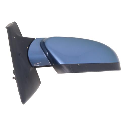 Image Retroviseur droit - RENAULT CLIO 3