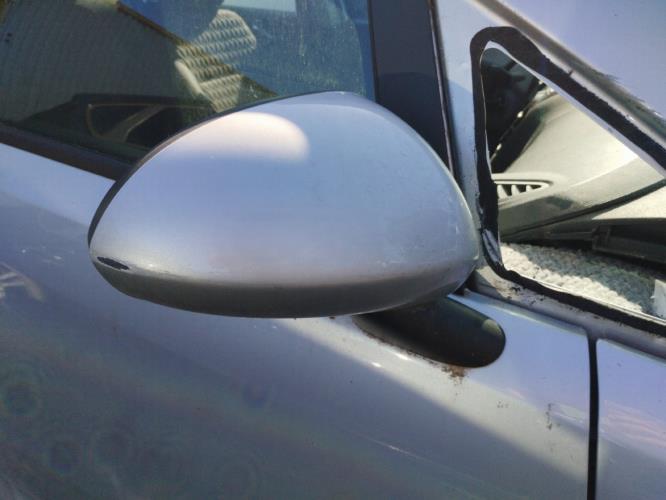 Image Retroviseur droit - OPEL CORSA D