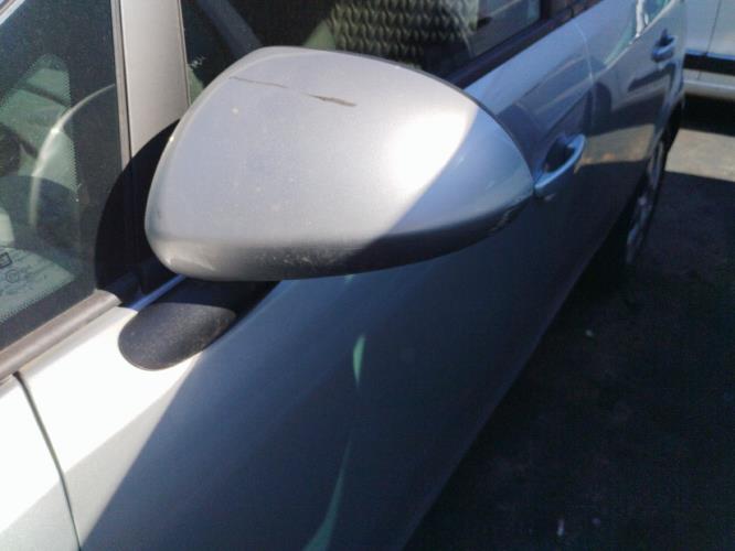 Image Retroviseur gauche - OPEL CORSA D