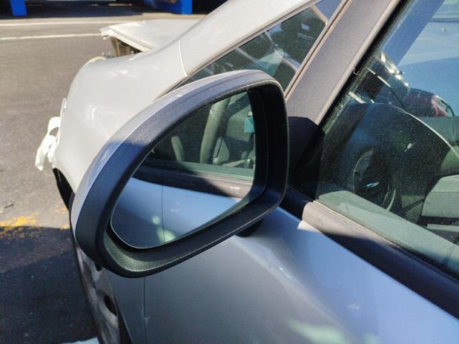 Image Retroviseur gauche - OPEL CORSA D