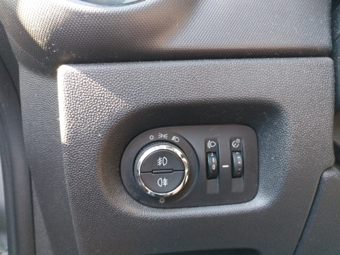Pièce Auto