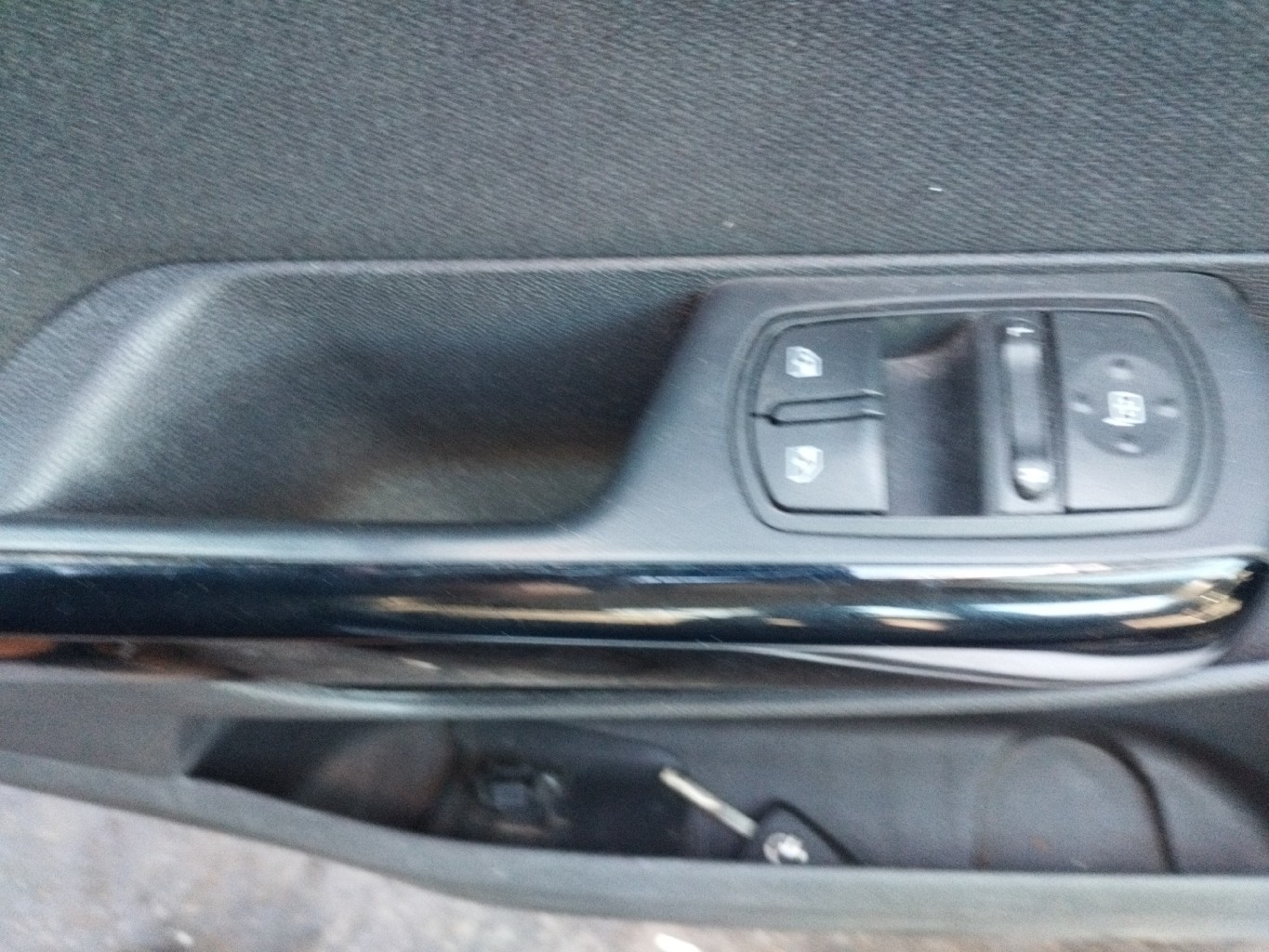 Pièce Auto