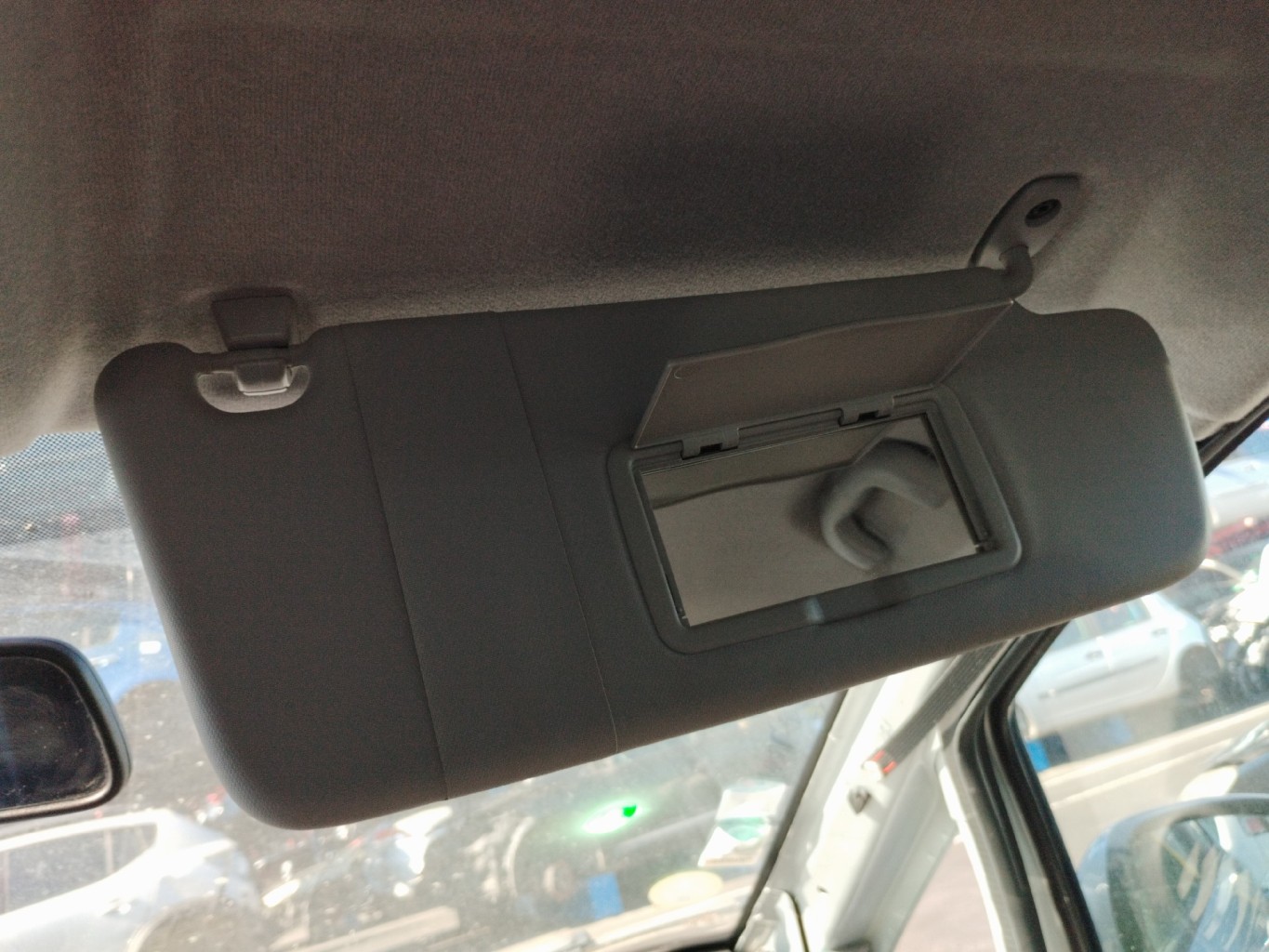 Pièce Auto