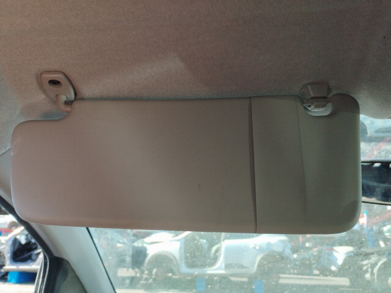 Pièce Auto