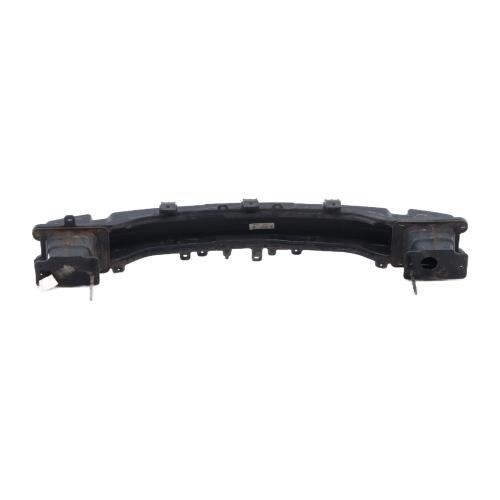 Image Renfort pare choc arriere (traverse) - HYUNDAI TUCSON 2