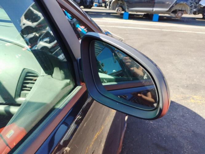 Image Retroviseur droit - OPEL ASTRA J