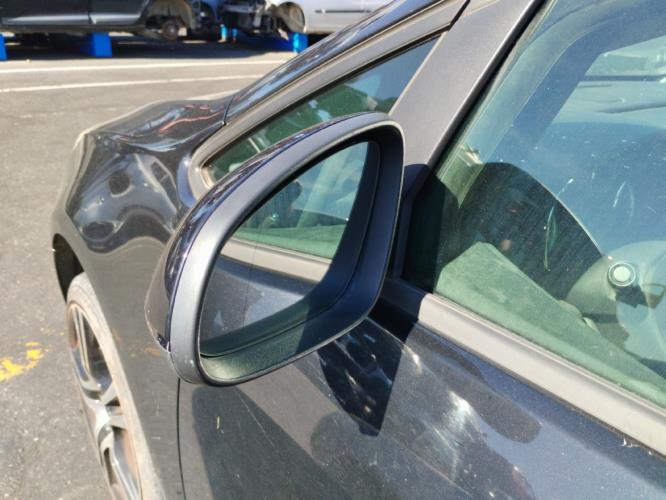 Image Retroviseur gauche - OPEL ASTRA J