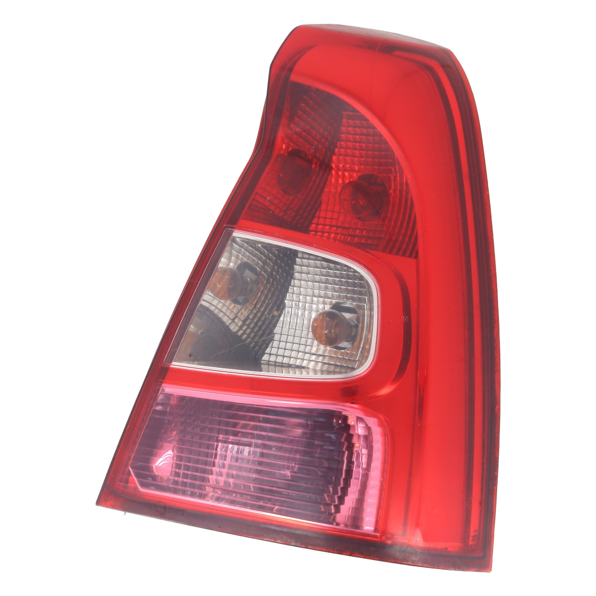 Pièce Auto