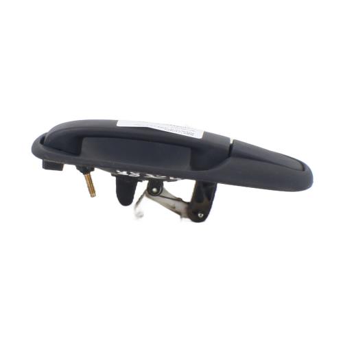 Image Poignee porte laterale droit - RENAULT TRAFIC 3 COURT