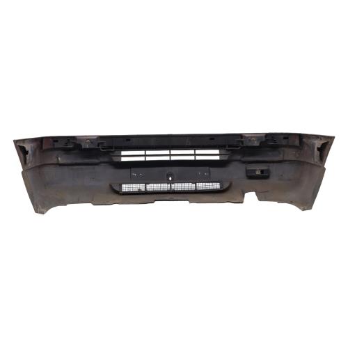 Image Pare choc arriere - PEUGEOT 806