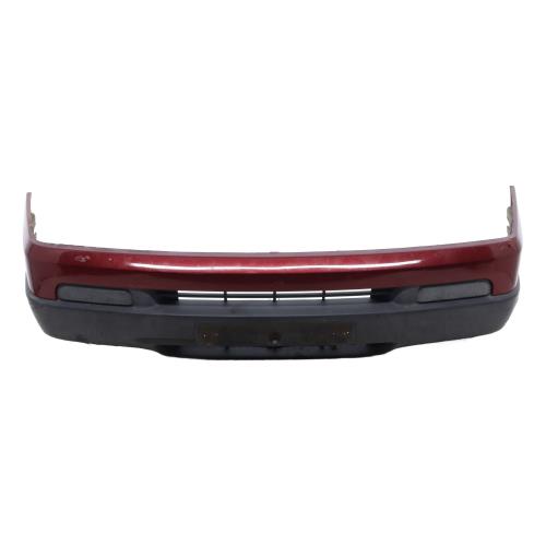 Image Pare choc arriere - PEUGEOT 806