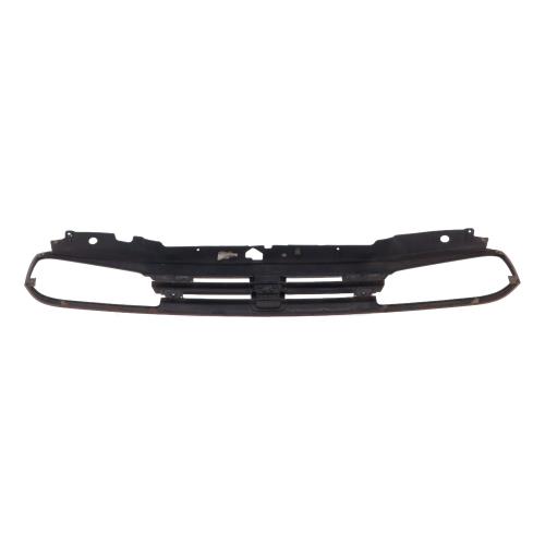 Image Calandre - PEUGEOT 806