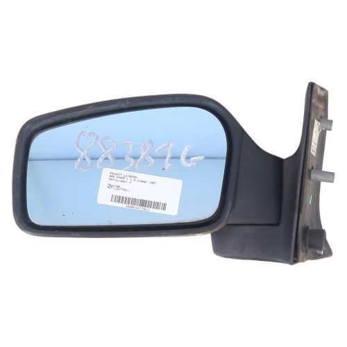 Image Retroviseur gauche - PEUGEOT 806