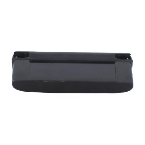 Image Compteur - CITROEN C4 CACTUS