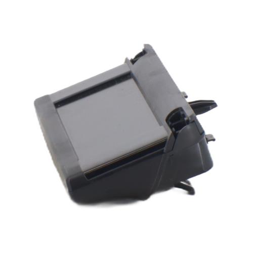 Image Compteur - CITROEN C4 CACTUS