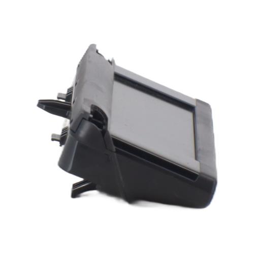 Image Compteur - CITROEN C4 CACTUS