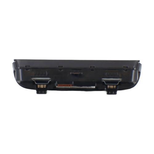 Image Compteur - CITROEN C4 CACTUS