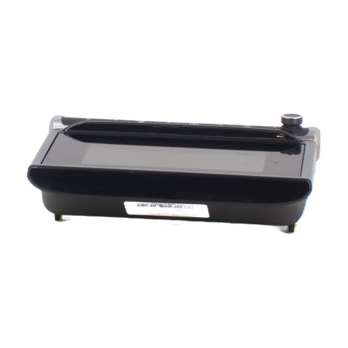 Image Ecran GPS - CITROEN C3 3