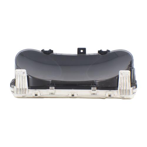 Image Compteur - MITSUBISHI ASX 1