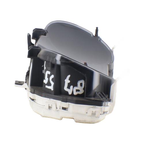 Image Compteur - MITSUBISHI ASX 1