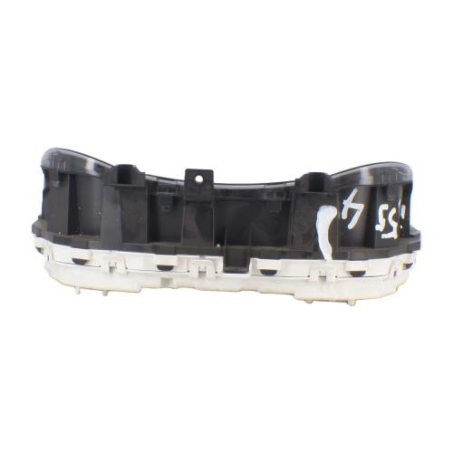 Image Compteur - MITSUBISHI ASX 1
