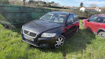 Pièce Auto