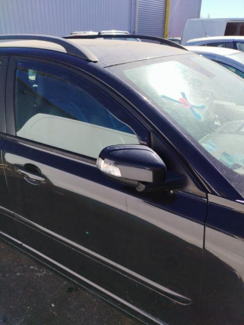 Image Porte avant droit - VOLVO V 50