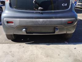 Pièce Auto