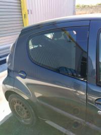 Pièce Auto