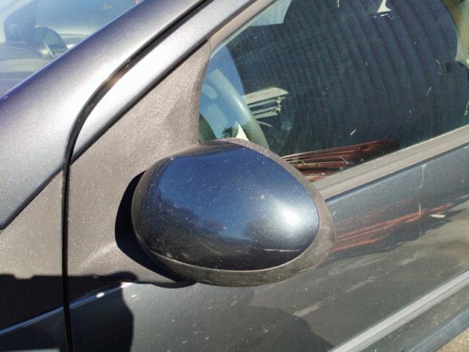 Image Retroviseur gauche - CITROEN C1 1