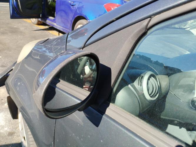Image Retroviseur gauche - CITROEN C1 1