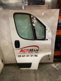 Pièce Auto