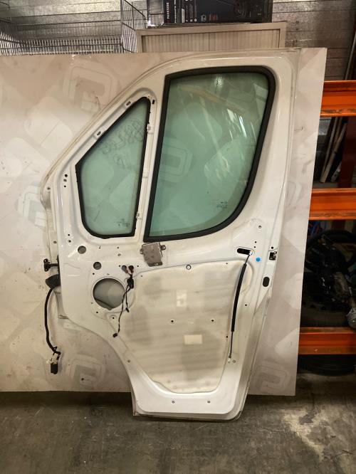 Image Porte avant droit - PEUGEOT BOXER 3