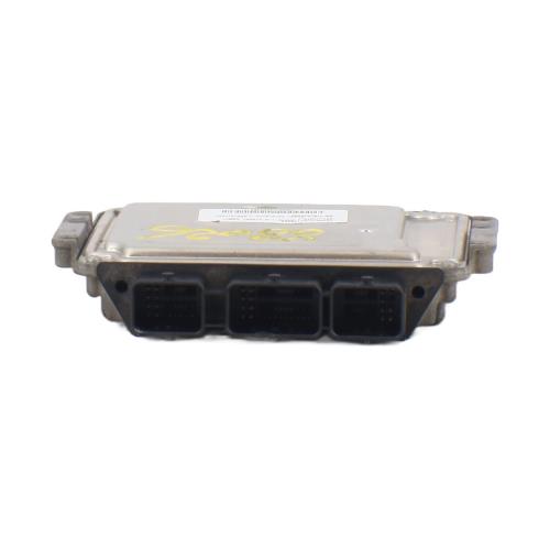 Image Calculateur - PEUGEOT 307