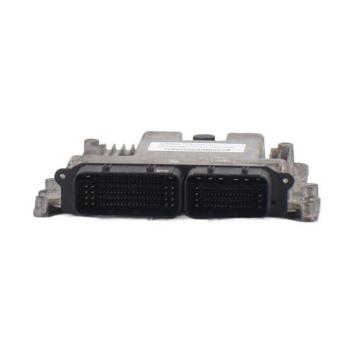 Image Calculateur - CITROEN C3 3
