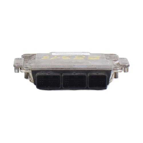 Image Calculateur - RENAULT TRAFIC 2
