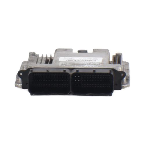 Image Calculateur - AUDI A3 3