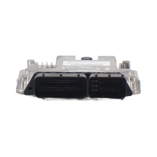 Image Calculateur - BMW SERIE 1 F20
