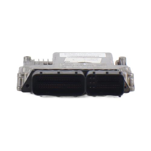 Image Calculateur - BMW X3 E83